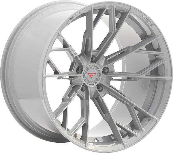 Ferrada Forge-8 FR11 Storm Gray