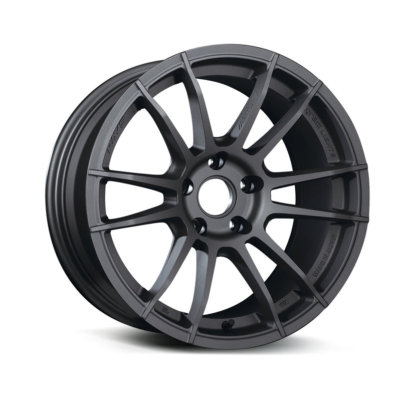57XRgraphite_800x.jpg?v=1732841938