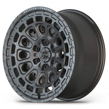 Brixton Forged 1-Piece Off-Road