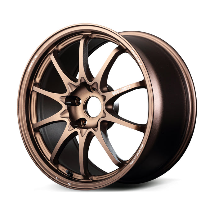 Rays CE28N (Set of 4)