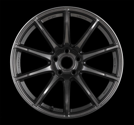 Rays 57TRANSCEND – Venero Australia