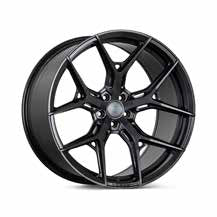 Vossen - Hybrid Forged: HF-5