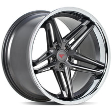 Ferrada CM Series 20 inch Nissan GTR R35 Package