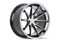 Ferrada CM Series 22 inch Holden VE/VF Package