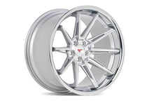 Ferrada CM Series 20 inch Holden VE/VF Package