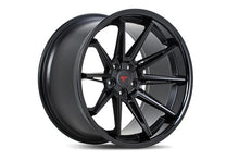 Ferrada CM Series 20 inch Holden VE/VF Package