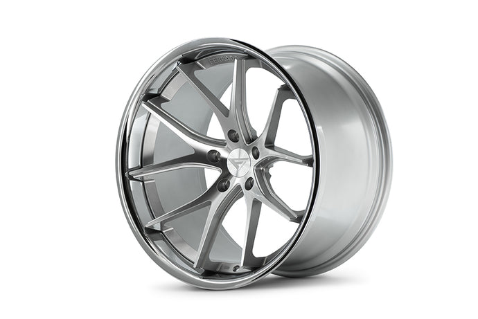 Ferrada FR2 20 inch Holden VE/VF Venero Package