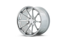 Ferrada FR4 Mustang GT 19 inch Venero Package