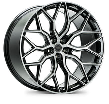 Vossen - Hybrid Forged: HF-2