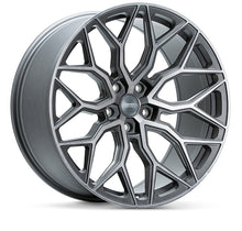 Vossen - Hybrid Forged: HF-2