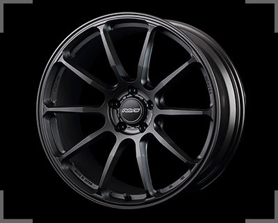 Rays HP10