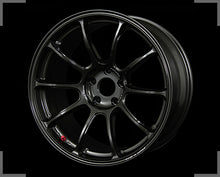 Rays Volk Racing ZE40