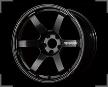 Rays Volk Racing TE37 SAGA