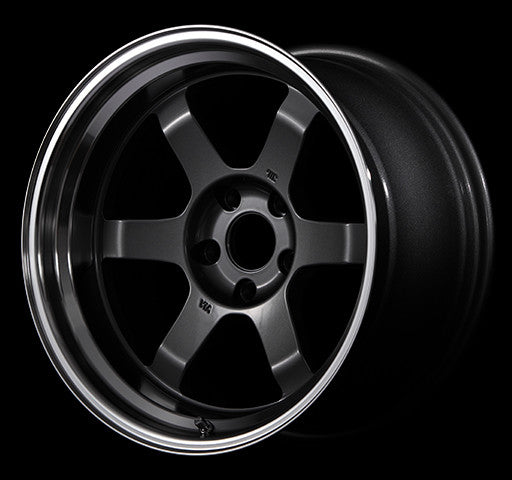 Rays TE37V SL