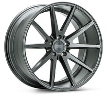 Vossen - Hybrid Forged: VFS-1