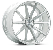 Vossen - Hybrid Forged: VFS-1