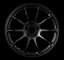 Rays Volk Racing ZE40