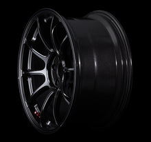 Rays Volk Racing ZE40