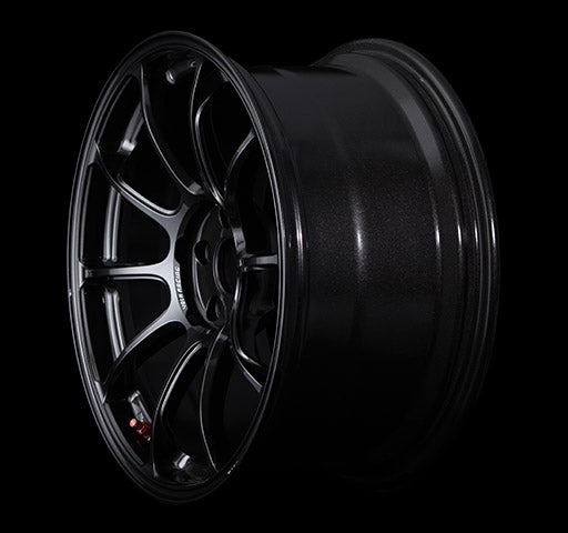 Rays Volk Racing ZE40 – Venero Australia