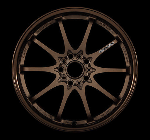 Rays Volk Racing CE28 – Venero Australia