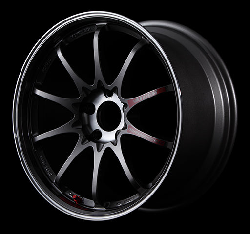 Rays CE28 SL (Set of 4) – Venero Australia