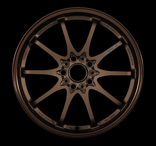 Rays Volk Racing CE28 SL