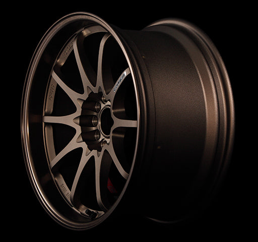 Rays Volk Racing CE28 SL – Venero Australia