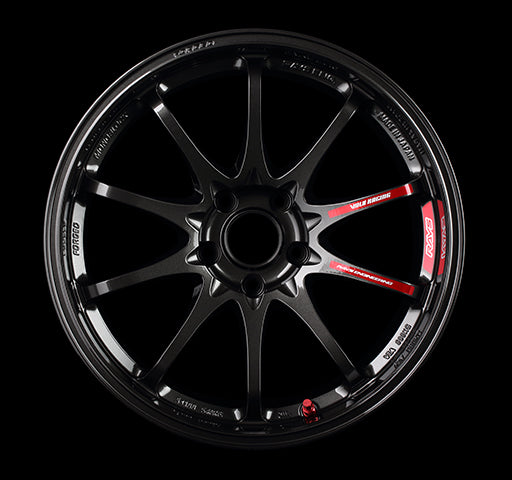 Rays CE28 SL (Set of 4) – Venero Australia