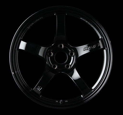 Rays 57CR (Set of 4) – Venero Australia
