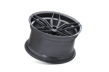 Ferrada Forge-8 F8-FR5 Matte Graphite