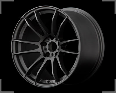 Rays Gram Lights 57EXTREME SPEC D