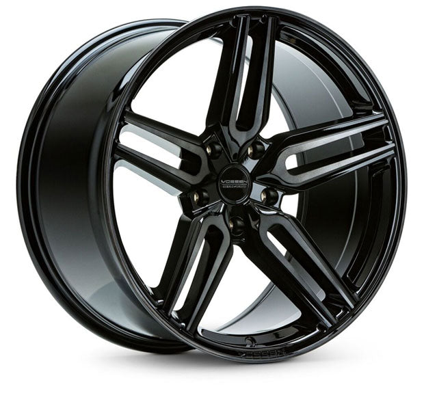 Vossen - Hybrid Forged: HF-1