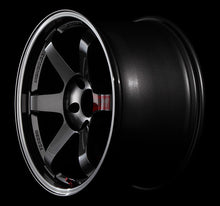 Rays Volk Racing TE37 SL