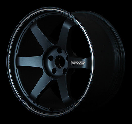 Rays Volk Racing TE37 ULTRA