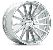 Vossen - Hybrid Forged: VFS-2