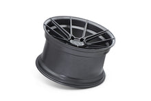 Ferrada Forge-8 F8-FR8 Matte Graphite