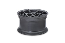 Ferrada Forge-8 F8-FR8 Matte Graphite